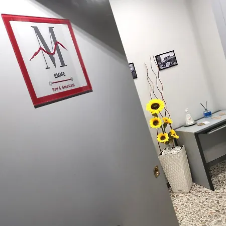 Emme Napoli-2